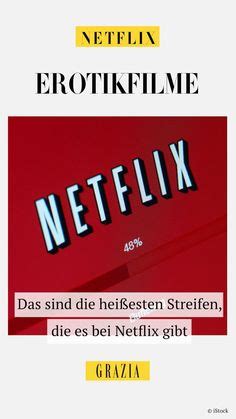 Ihr habt Lust auf Erotikfilme im TV, die alles andere als bloßer。